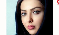 کدام بازیگران پیشنهاد میلیاردی جام جهانی را رد کردند؟ 