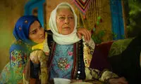 درباره سریالی که این‌شب‌ها ادای "پس از باران" را درمی‌آورد 