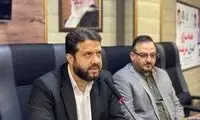 چند نفر در تهران می‌توانند رای دهند؟ 