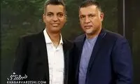 مهمانان بعدی فردوسی‌پور چه کسانی هستند؟