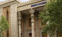 سفیر ایتالیا به وزارت امور خارجه احضار شد