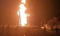 واکنش مجلس به حادثه تروریستی در استان فارس