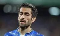 بازگشت ۸ شاکی به استقلال! 