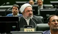 رسایی: گروسی حق ورود به ایران را ندارد