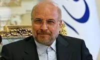 قالیباف به‌خاطر این حرف‌ها از جهانگیری شکایت کرد