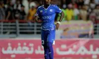جنگ لحظه آخری استقلال و پرسپولیس برای یک ستاره