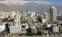 خبری که نشان می‌دهد خرید خانه آرزو شد
