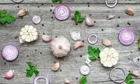 با خواص باورنکردنی این سبزی پرطرفدار آشنا شوید