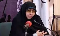 نان فیلترینگ برای آقازاده‌های VPN فروش!