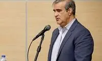  اولتیماتوم جدی فدراسیون فوتبال به باشگاه‌های ایران