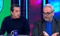 از عرش به فرش رسیدن صداوسیما به روایت تصویر