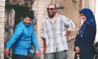 راز عجیب شعر تیتراژ «متهم گریخت» پس از ۲۱ سال!