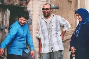 راز عجیب شعر تیتراژ «متهم گریخت» پس از ۲۱ سال!