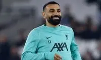مقصد بعدی محمد صلاح فاش شد
