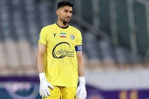 سید حسین از روزبه چشمی انتقام گرفت!