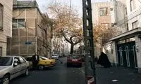 اجاره خانه در محله نظام آباد چند؟