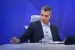 عادل: من بله‌قربان‌گو نیستم و نخواهم شد
