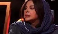 ممنوع‌الکاری خانم بازیگر به خاطر داشتن سگ!