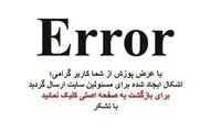 ادعای روزنامه شرق درباره حملات هکری اخیر