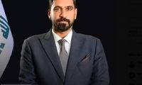 ترور نامزد انتخابات عراق با انفجار بمب 