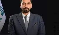 ترور نامزد انتخابات عراق با انفجار بمب 