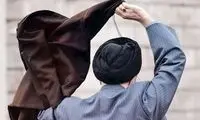 رئیس دولت اصلاحات تعارفات را کنار گذاشت