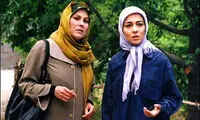 سرنوشت حیرت‌انگیز بازیگران سریالی که انگار نفرین شد