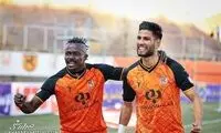 چرا منشا پرسپولیسی نشد؟