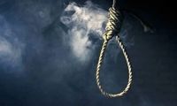حکم قصاص قاتل زن جوان اجرا شد     