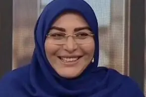 تذکر یک بیننده به «مجری زنِ بی‌اعصاب» صداوسیما