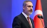 توافق روسیه و اوکراین برای دور جدید مذاکرات