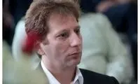 نظر بدون سانسور چند شهروند درباره بابک زنجانی