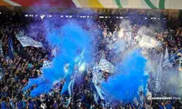 بیانیه شبانه استقلال علیه مدیرعامل پرسپولیس