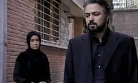 جذاب‌ترین کاراکترهای سریال‌های ماه رمضان