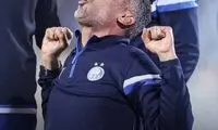 هاشمی‌نسب افعی تهران شد و همه را فریب داد!