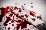 قتل پسر جوان در نزاع شبانه در محله فلاح