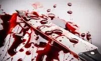 قتل پسر جوان در نزاع شبانه در محله فلاح