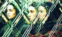 تمام ماجراهای خانه دختر از تولید تا توقیف