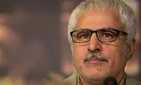واکنش یک فیلمساز ایرانی به ساخت مولانا