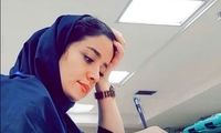 به یاد پرستاران قربانی کرونا؛ از نرگس تا رامین