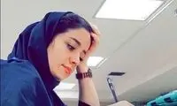 به یاد پرستاران قربانی کرونا؛ از نرگس تا رامین