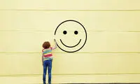 28 راه برای با حال بودن
