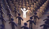 کارآفرینی؛ تنها راه ثروتمند شدن با رضایت درونی