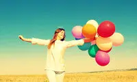 چگونه شادتر زندگی کنیم؟