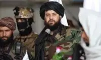 طالبان دو کشور همسایه را تهدید کرد