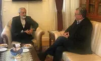 دیدار مجدد برانکو با سفیر ایران در کرواسی