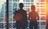 تکنولوژی هایی که تا سال ۲۰۳۰ از راه می رسند