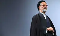 دیدگاه محمود دعایی درباره لغو کنسرت‌ها