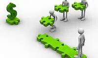 با این ویژگی ها کارآفرین می‌شوید