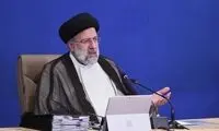 واکنش رئیسی به ادعای انتصابات فامیلی در دولت